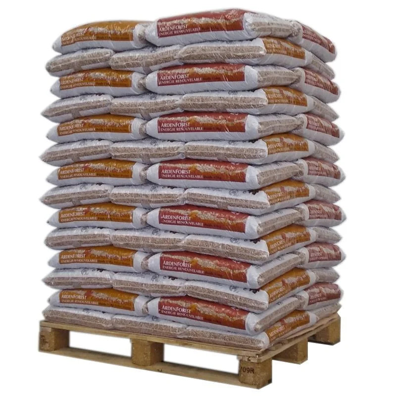 10-Pellet-Ardenforest-Palette-de-70-sacs-de-15-kg-1.jpg