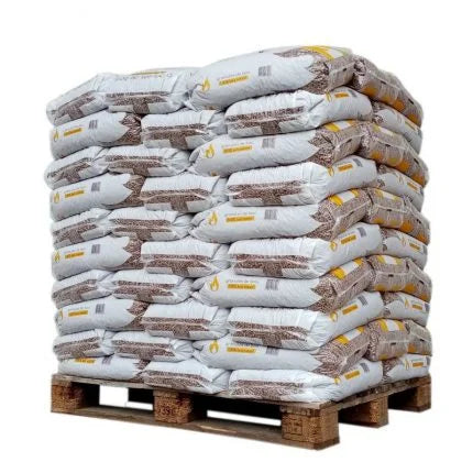 11-Pellet-SunFire-Palette-de-70-sacs-de-15-kg-430×430-1.jpg