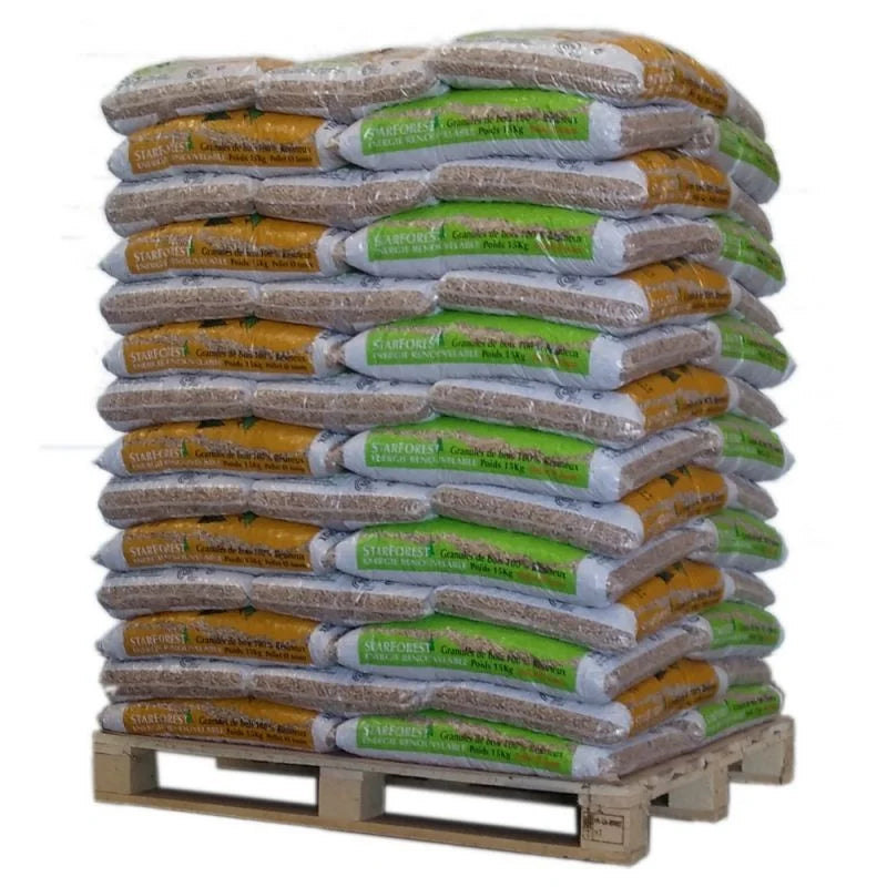 12-Pellet-Starforest-Palette-de-70-sacs-de-15-kg-1.jpg