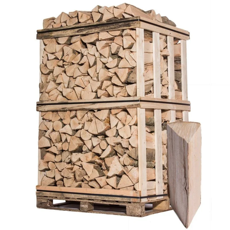 23-Bois-de-chauffage-30-cm-Melange-de-bois-durs-Palette-2-m3-3-steres_c1bfd250-ed81-4052-bbfe-2281323cd09c.jpg