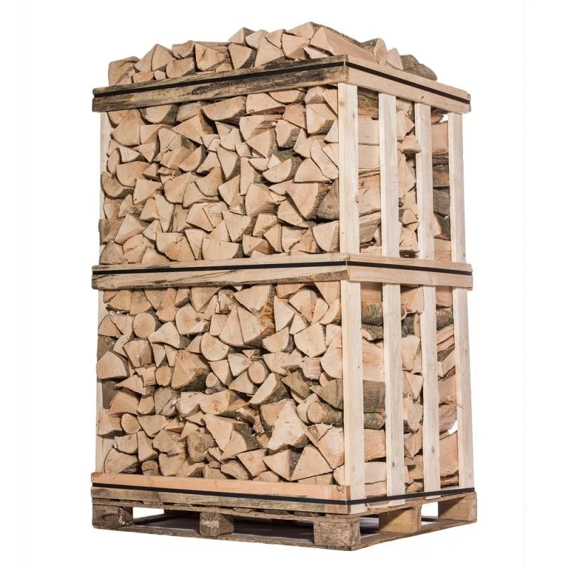 26-Bois-de-chauffage-25-cm-Melange-de-bois-durs-Palette-2-m3-3.3-steres.jpg