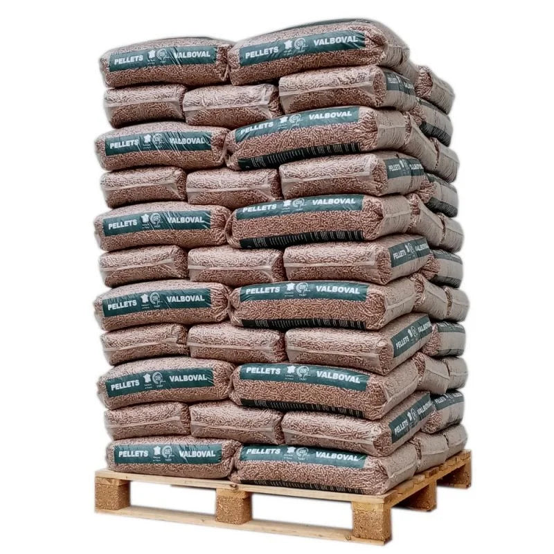 5-Pellet-Valboval-Palette-de-65-sacs-de-15-kg-1.jpg