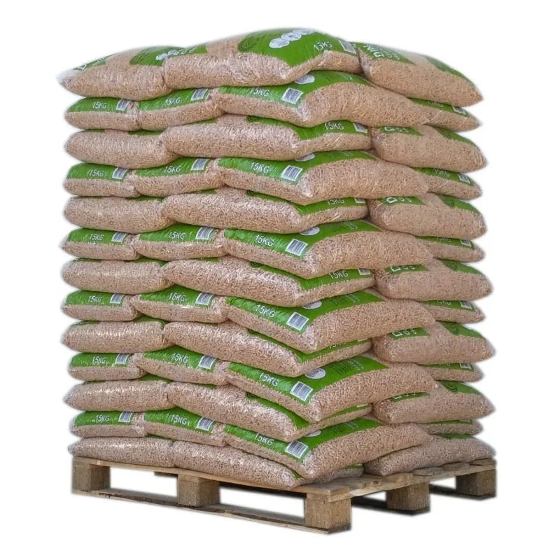 9-Pellet-Din-Pellets-Palette-de-65-sacs-de-15-kg-1.jpg