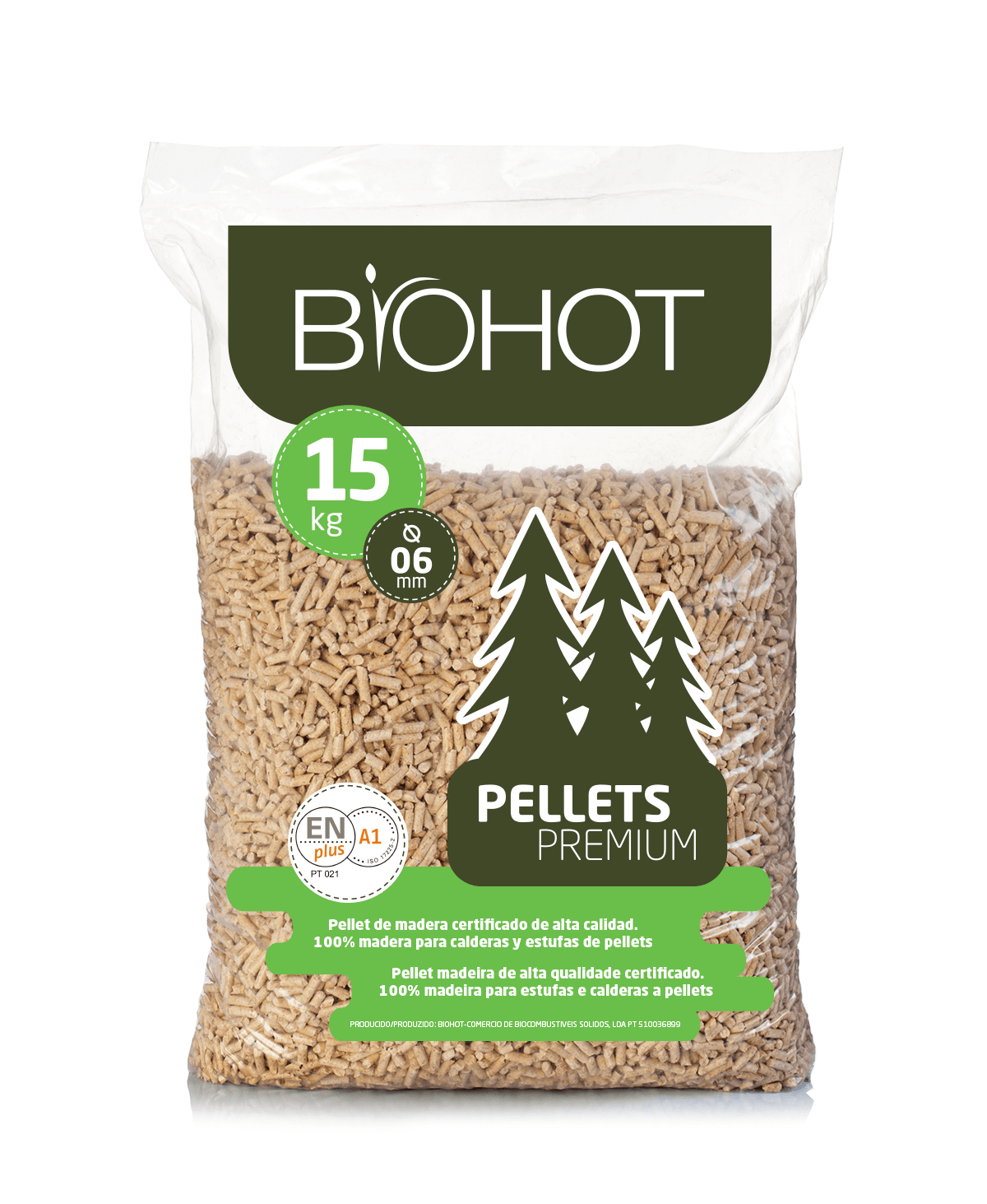 Saco_Biohot_pellets-1.png