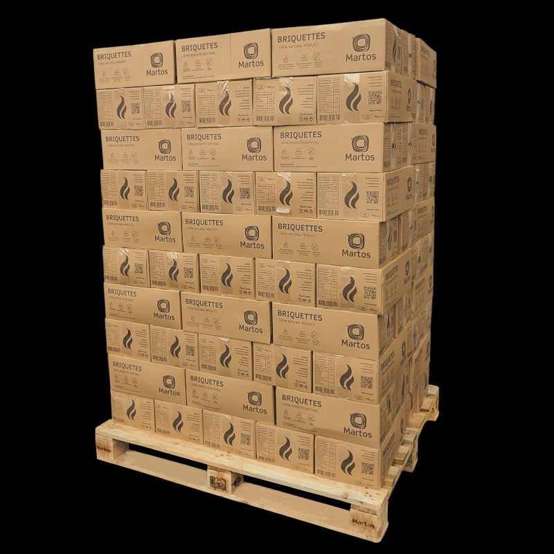 briquetes-martos_377598fa-2b32-47ad-9aea-0174f3bfc2ce.jpg